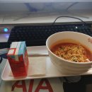 세븐스타PC방 파주운정점 이미지