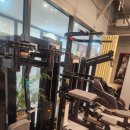 파워짐 | 구래동 PT 파워짐 1인 PT샵 후기｜헬스장 눈치 보지 않고 제대로 관리받는 프라이빗 트레이닝