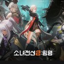 펫파트너 주식회사 이미지