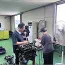 세종자동차정비 이미지