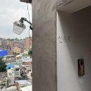 [서울 에어비앤비]창신동숙