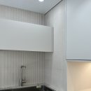 삼성마을4단지(센트럴파크) 이미지