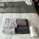 퀸스파크산후조리원 | 일산 퀸스파크 산후조리원 2주간 이용후기