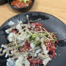 안산그랑시티자이맛집 바다수산마켓 내돈내산 솔직후기