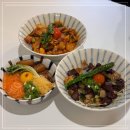 발산맛집 덮밥부터 돈카츠 라멘까지 핵밥 발산역점
