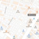 엠서적 이미지
