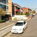 화곡로4길 이미지