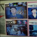 경희굿모닝한의원 이미지