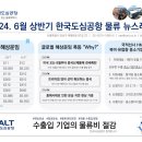 에스케이유 이미지