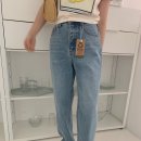 모두의옷장