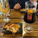 관평1로 | 대전맥주 크룩 관평점 생맥주 맛집 방문 후기