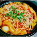 봉선마라탕 이미지