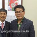 거제ymca지역아동센터 이미지