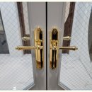 허니문 도어 이미지