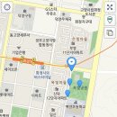 2017년 작은 씨앗(1주기) 들살이 공지 이미지