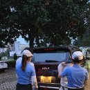 이동골프클럽 이미지