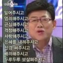 매일커피 - 통영시 무전6길 14-9 | 매일커피