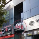 양산약국 이미지