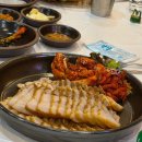 정광석항아리보쌈계림점 네이버블로그