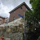 베스트올 야탑쌍용점 | 야탑동 매화마을 카페 베스트 3, 분위기 맛집 감성 개인카페 추천 (카페아르딘/커피예가/필아웃커피)