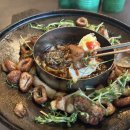 든든 목장 이미지