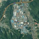 (주)다모아산업 이미지