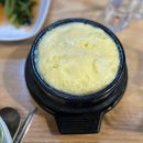 숯댕이한우 이미지