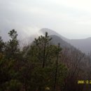 평전마을회관 이미지