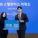 성실카서비스 | [JEEP]지프 글래디에이터 최고 혜택 출고기/지프 공식딜러/지프 1등 딜러의 전국 최대 서비스!