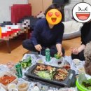 옥줌바 이미지