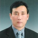 한울목장3 이미지