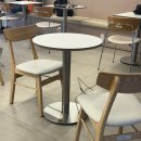 혜화목장 | 혜화역 보사노바 커피로스터스 연유바게트 내돈내산 후기