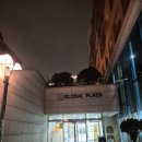 SK플래닛 직원연대 | 끼 식사로 제격인 [프레시부리또 연세대SK국제학사점] (솔직후기/메뉴/연세대맛집/이대후문맛집/연대...