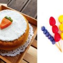 경기도 수원시 영통구 신원로250번길 이미지