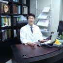 본초경희한의원 이미지