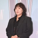 DC백화점