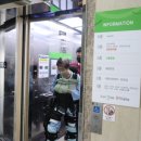 양지의료재단양지기쁨병원 이미지
