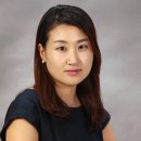 게임코리아 이미지