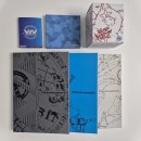 제일특수나이프 | 엔하이픈 미니7집 <THE SIN : VANISH> 앨범 언박싱