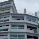 대구과학대학부설유치원 이미지