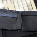 비엠라이프 이미지