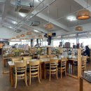 세화리해수욕장 이미지