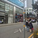 씨유 잠실타워점 이미지