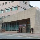 흥덕중앙로 7 이미지