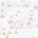 연수주공1 이미지