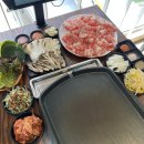 착한대박집 이미지