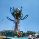 가느니농장 이미지