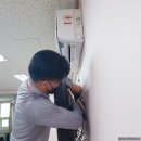 KT안산지사 이미지