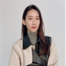 메이킹 이미지