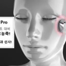 체인지브이인천점 이미지